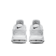 Botas Nike Air Max Impact 4 Basketball Sh Hombre NIKE