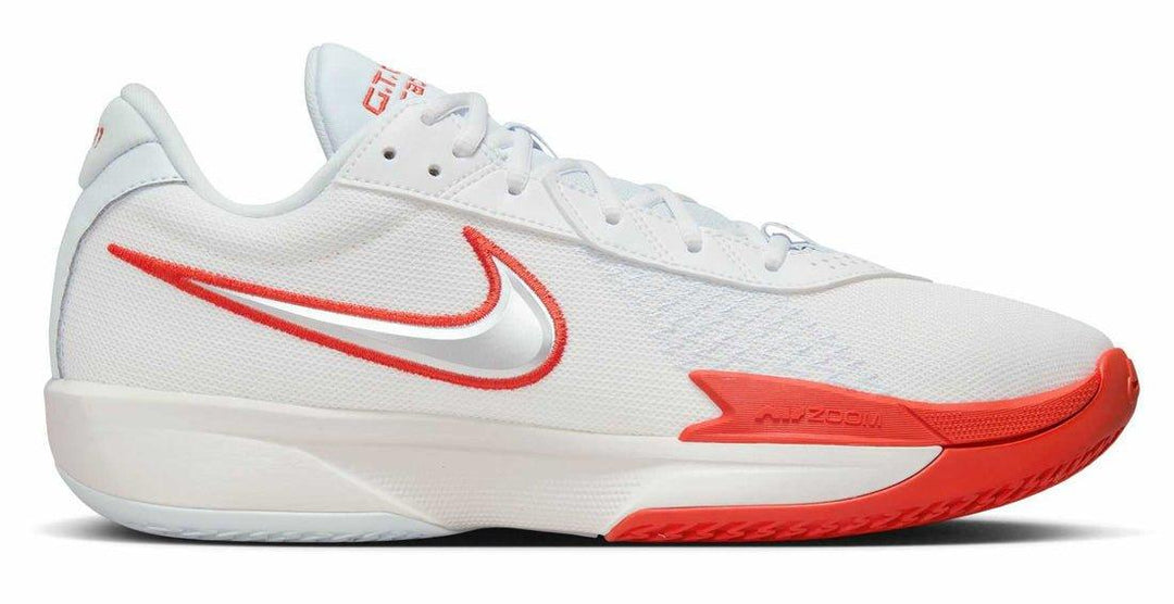 Botas Nike Air Zoom G.T. Cut Academy Hombre Esports Parra