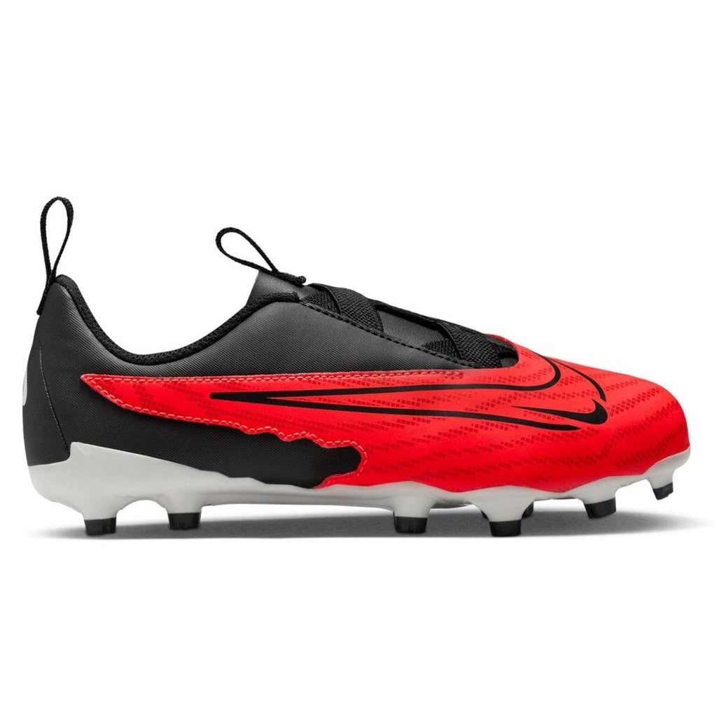 Botas 2024 nike junior