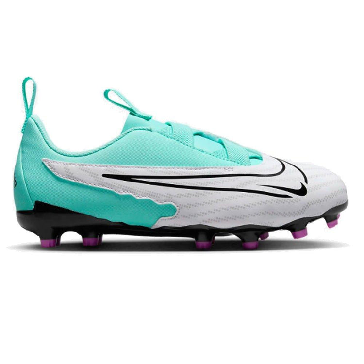 Botas Nike Phantom Gx Academy Fg/Mg Junior – Esports Parra