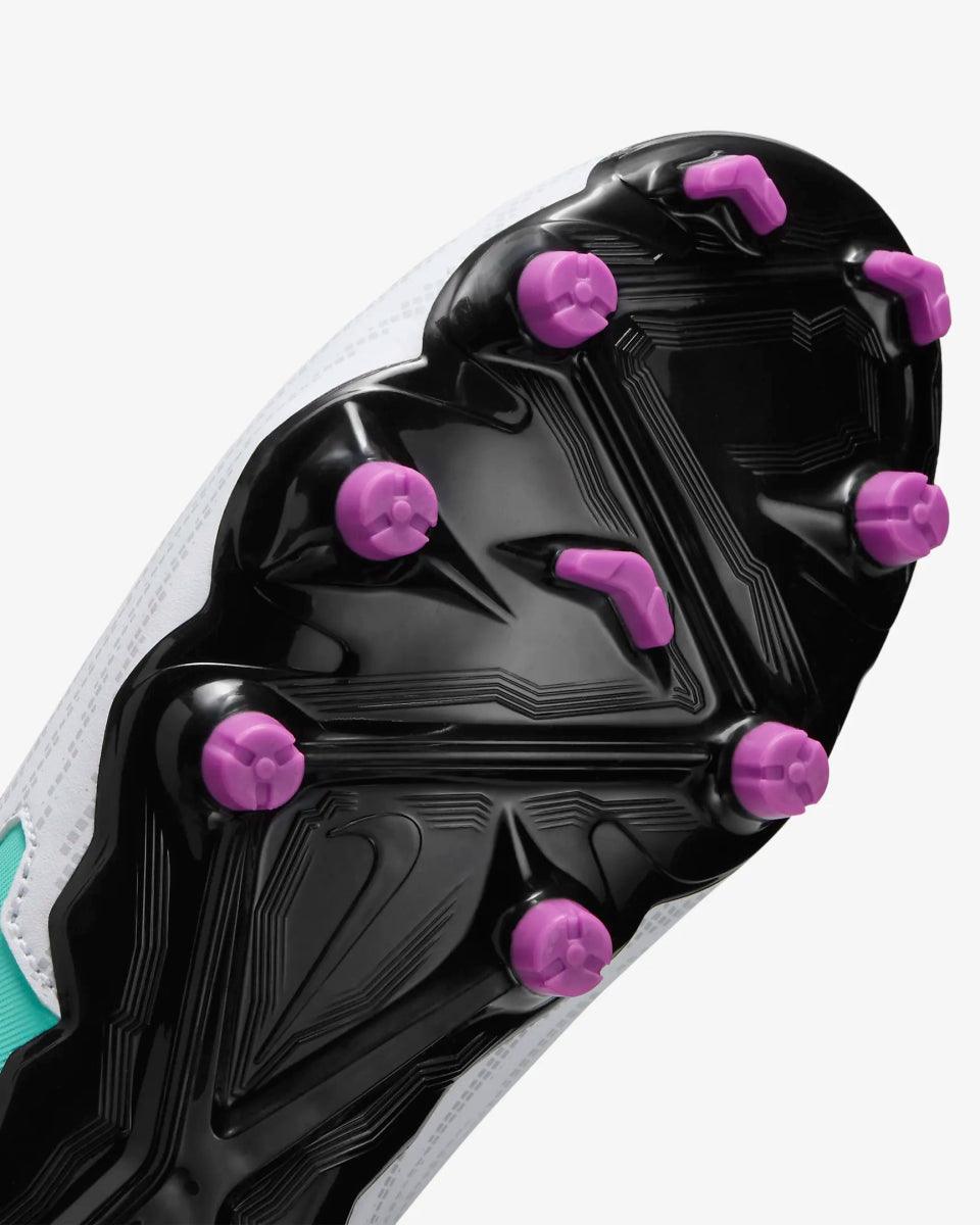 Botas Nike Phantom Gx Academy Fg/Mg Junior – Esports Parra