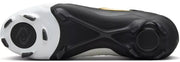 Botas Nike Phantom Luna II Pro FG Hombre NIKE