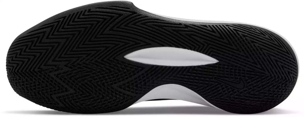 Botas Nike Precision 6 Basketball Shoes NIKE