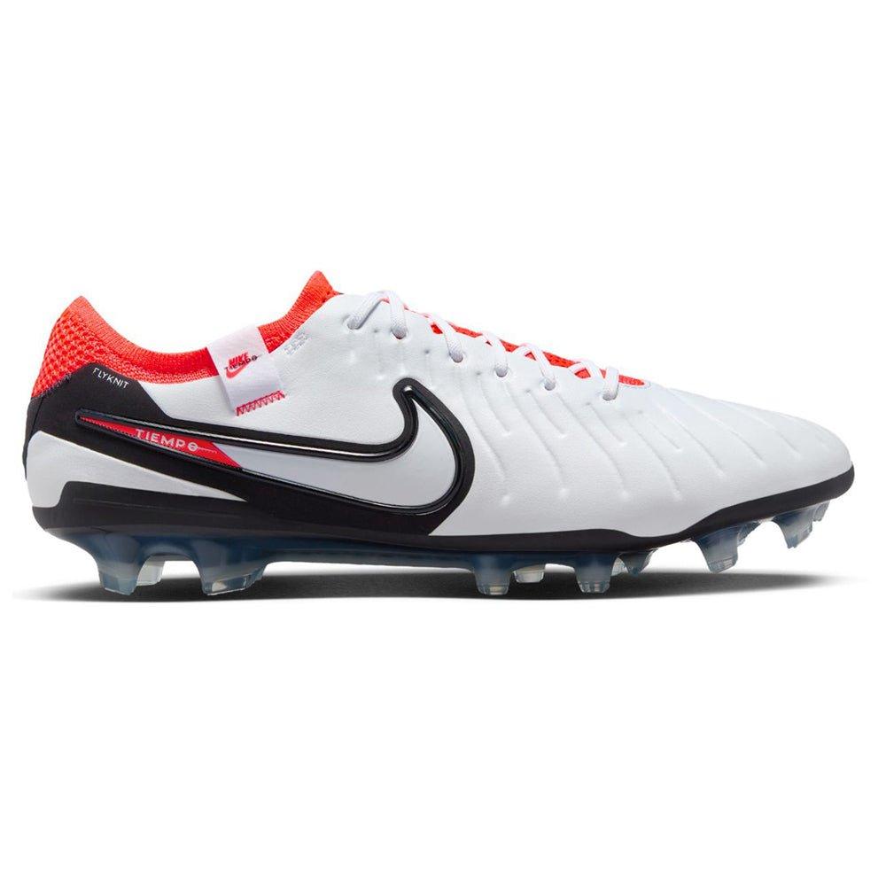 Botas Nike Tiempo Legend 10 Elite Fg Firm Hombre