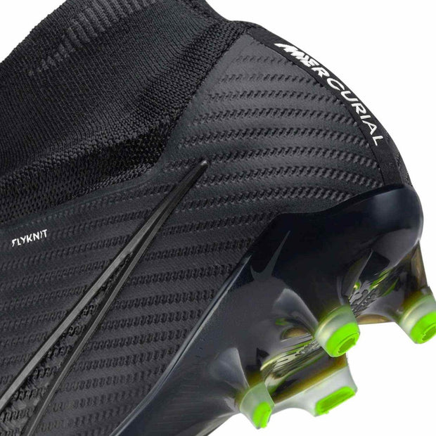 Botas Nike Zoom Superfly 9 Elite Ag-Pro Hombre NIKE