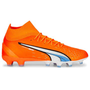 Botas Puma Ultra Pro Fg/Ag PUMA