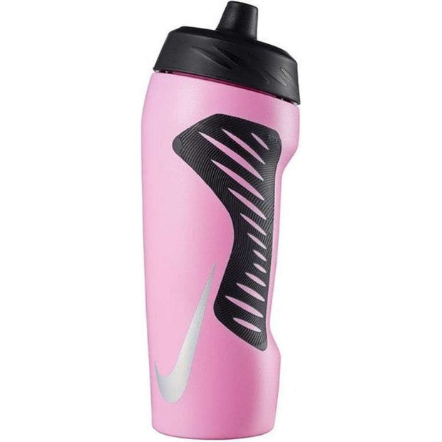 Botella Nike Hyperfuel Water Bottle 550 Ml NIKE
