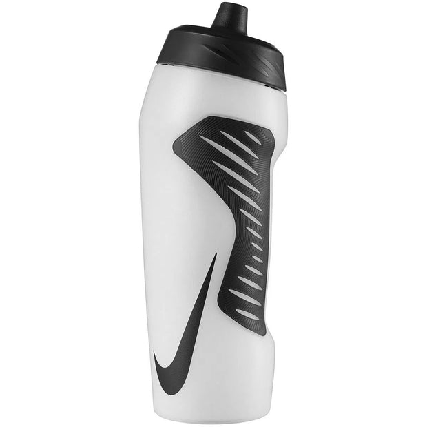Botella Nike Hyperfuel Water Bottle 550 Ml NIKE