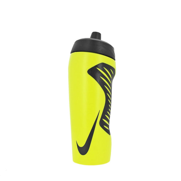 Botella Nike Hyperfuel Water Bottle 550Ml NIKE
