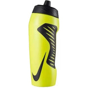 Botella Nike Hyperfuel Water Bottle 700Ml NIKE