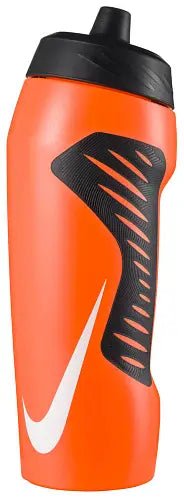 Botella Nike Hyperfuel Water Bottle 700Ml NIKE