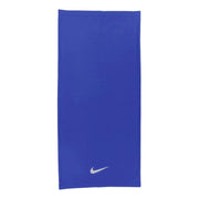 Braga Nike Dri-Fit Wrap 2.0 Unisex NIKE