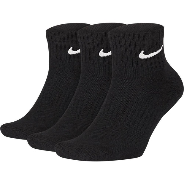 Calcetines Nike Everyday Cushion Ankle NIKE