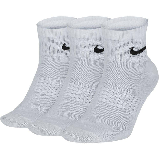 Calcetines Nike Everyday Lightweight (3 Pares) NIKE