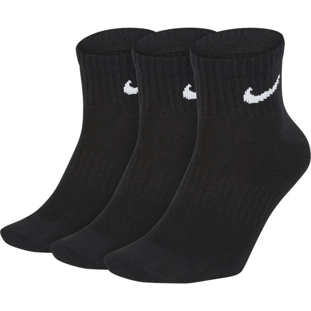 Calcetines Nike Everyday Lightweight (3 Pares) NIKE