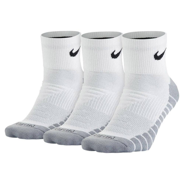 Calcetines Nike invisbles 3 pares Mujer - Esports Parra