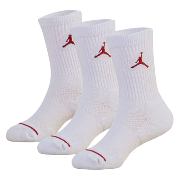 Calcetines Nike Jhn Jordan Jumpman Crew Junior NIKE