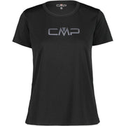 Camiseta Cmp Mujer CAMP