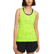 Camiseta Nike Air Dri-Fit Mujer NIKE