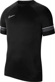 Camiseta Nike Dri-Fit Academy Junior NIKE