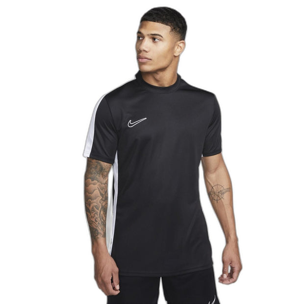 Camiseta Nike Dri-Fit Academy Men&