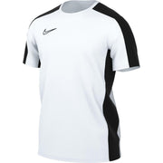Camiseta Nike Dri-Fit Academy Men'S Short-Sl Hombre NIKE