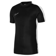 Camiseta Nike Dri-Fit Academy Men'S Short-Sl Hombre NIKE