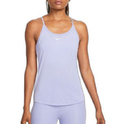 Camiseta Nike Dri-Fit One Elastika Women'S S Mujer NIKE