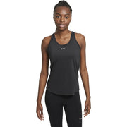 Camiseta Nike Dri-Fit One Slim Fit Mujer NIKE
