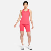Camiseta Nike Dri-Fit One Women'S Standard NIKE