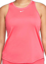 Camiseta Nike Dri-Fit One Women'S Standard F NIKE