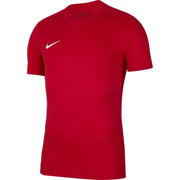 Camiseta Nike Dri-Fit Park Vii NIKE