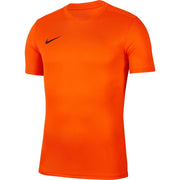 Camiseta Nike Dri-Fit Park Vii Junior NIKE