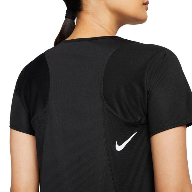Camiseta Nike Dri-Fit Race Mujer NIKE