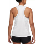 Camiseta Nike Dri-Fit Race Women'S Running Mujer NIKE