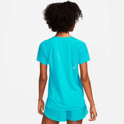 Camiseta Nike Dri-Fit Race Women'S Short-Sle Mujer NIKE