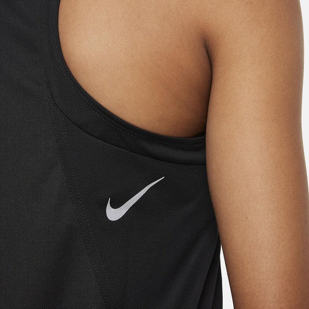 Fashion nike running mujer ropa