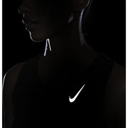 Camiseta Nike Dri-Fit Running Mujer NIKE
