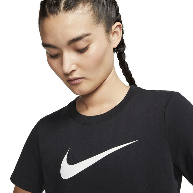 Camiseta Nike Dri-Fit Training Mujer NIKE