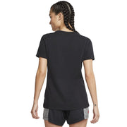Camiseta Nike Dri-Fit Training Mujer NIKE