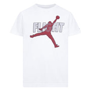 Camiseta Nike Jdb Reflective Flight S/S Tee NIKE