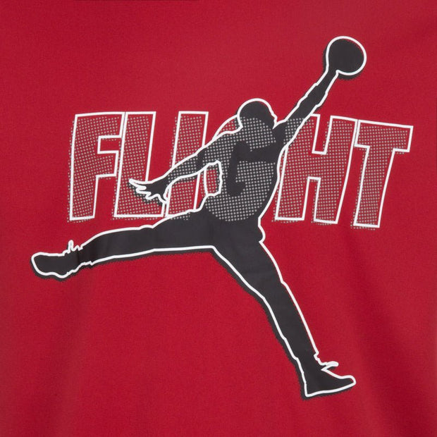 Camiseta Nike Jdb Reflective Flight S/S Tee Junior NIKE