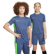 Camiseta Nike K Nk Df Acd23 Top Ss Br Junior NIKE