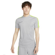 Camiseta Nike M Nk Df Acd23 Top Ss Br Hombre NIKE