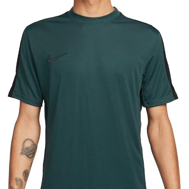 Camiseta Nike M Nk Df Acd23 Top Ss Br Hombre NIKE