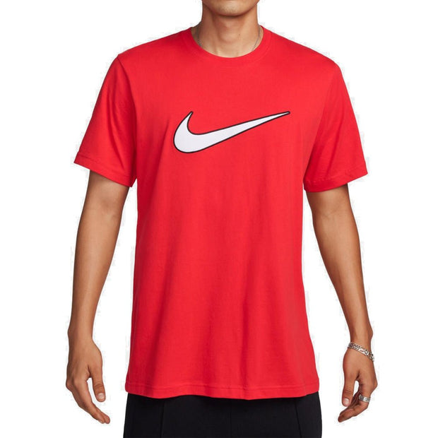 Camiseta Nike M Nsw Sp Ss Top Hombre NIKE