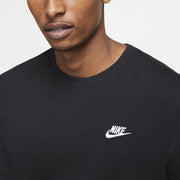Camiseta Nike Sportswear Club NIKE