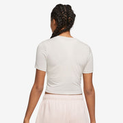 Camiseta Nike Sportswear Essentials Women'S Mujer NIKE