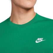 Camiseta Nike Sportswear Hombre NIKE