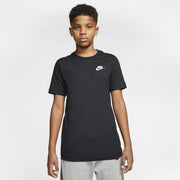 Camiseta Nike Sportswear Junior NIKE